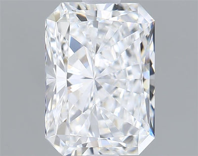 1.76 Carat Radiant Lab Diamond :: Greenstar spin frame 07