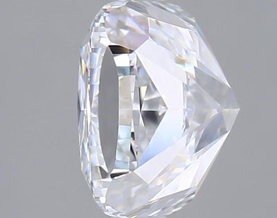 2.94 Carat Cushion Lab Diamond :: Greenstar spin frame 07