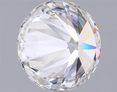 2.06 Carat Round Lab Diamond :: Greenstar spin frame 07