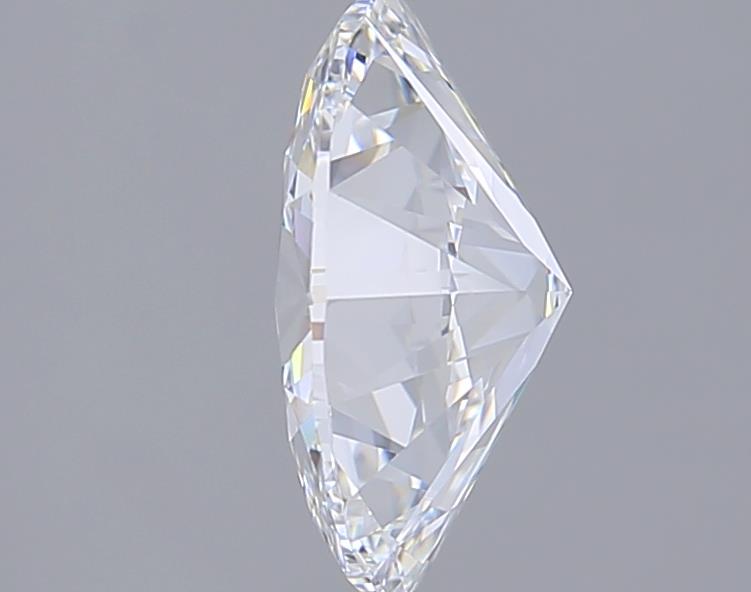 2.13 Carat Oval Lab Diamond :: Greenstar spin frame 07