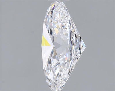 1.54 Carat Oval Lab Diamond :: Greenstar spin frame 07