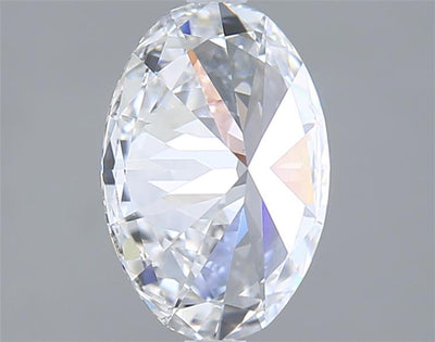 1.85 Carat Oval Lab Diamond :: Greenstar spin frame 07
