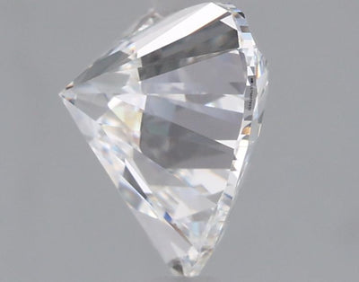 2.01 Carat Heart Lab Diamond :: Greenstar spin frame 07