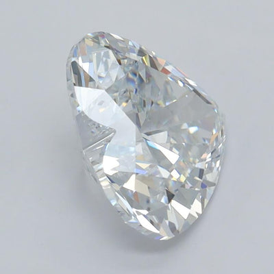 2.01 Carat Heart Lab Diamond :: Greenstar spin frame 07