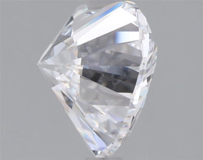 2.54 Carat Heart Lab Diamond :: Greenstar spin frame 07
