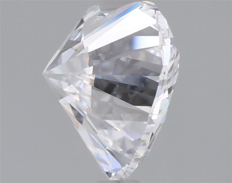 2.54 Carat Heart Lab Diamond :: Greenstar spin frame 07