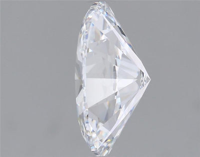 1.57 Carat Oval Lab Diamond :: Greenstar spin frame 07