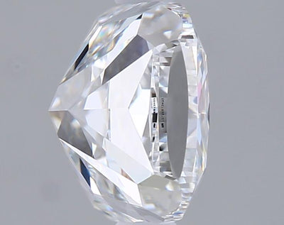 2.59 Carat Cushion Lab Diamond :: Greenstar spin frame 07