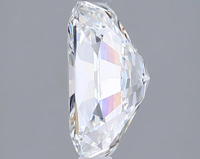 2.59 Carat Radiant Lab Diamond :: Greenstar spin frame 07
