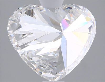 2.00 Carat Heart Lab Diamond :: Greenstar spin frame 07