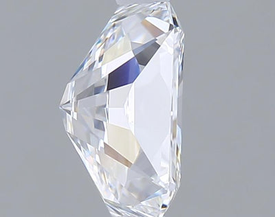 1.41 Carat Radiant Lab Diamond :: Greenstar spin frame 07