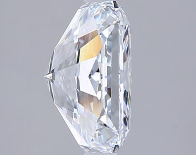 2.73 Carat Radiant Lab Diamond :: Greenstar spin frame 07