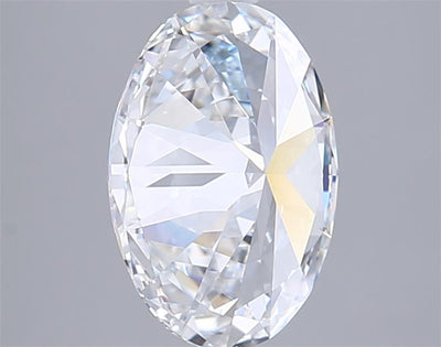 2.08 Carat Oval Lab Diamond :: Greenstar spin frame 07