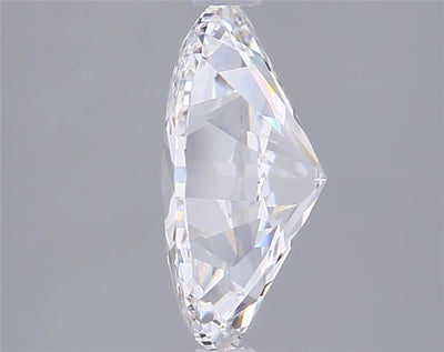2.50 Carat Oval Lab Diamond :: Greenstar spin frame 07