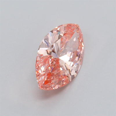 1.94 Carat Marquise Lab Diamond :: Greenstar spin frame 07