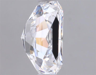 1.46 Carat Radiant Lab Diamond :: Greenstar spin frame 07