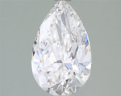 1.79 Carat Pear Lab Diamond :: Greenstar spin frame 07