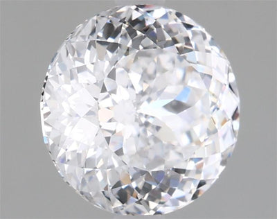 1.53 Carat Portuguese Lab Diamond :: Greenstar spin frame 07
