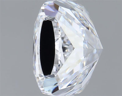 2.00 Carat Cushion Lab Diamond :: Greenstar spin frame 07