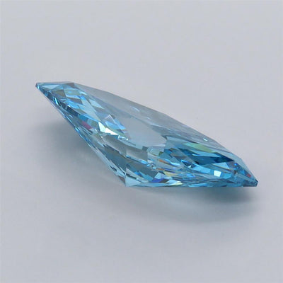 1.98 Carat Marquise Lab Diamond :: Greenstar spin frame 07