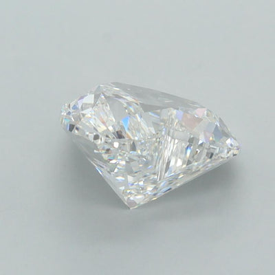 2.02 Carat Heart Lab Diamond :: Greenstar spin frame 07