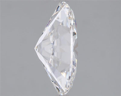 2.51 Carat Oval Lab Diamond :: Greenstar spin frame 07