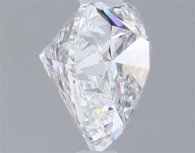 1.50 Carat Heart Lab Diamond :: Greenstar spin frame 07