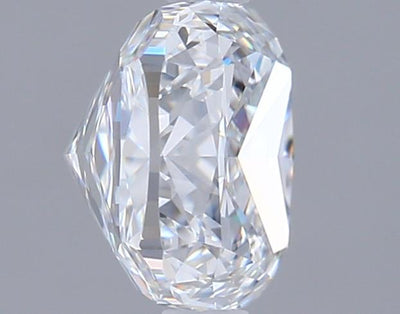 2.27 Carat Cushion Lab Diamond :: Greenstar spin frame 07