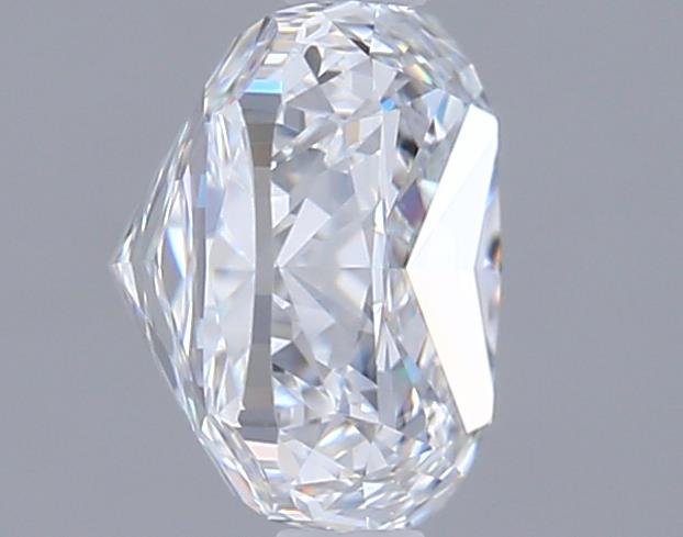 2.27 Carat Cushion Lab Diamond :: Greenstar spin frame 07