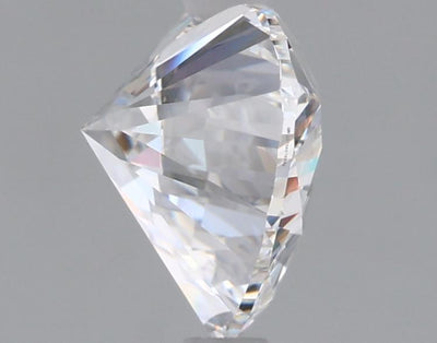 2.00 Carat Heart Lab Diamond :: Greenstar spin frame 07