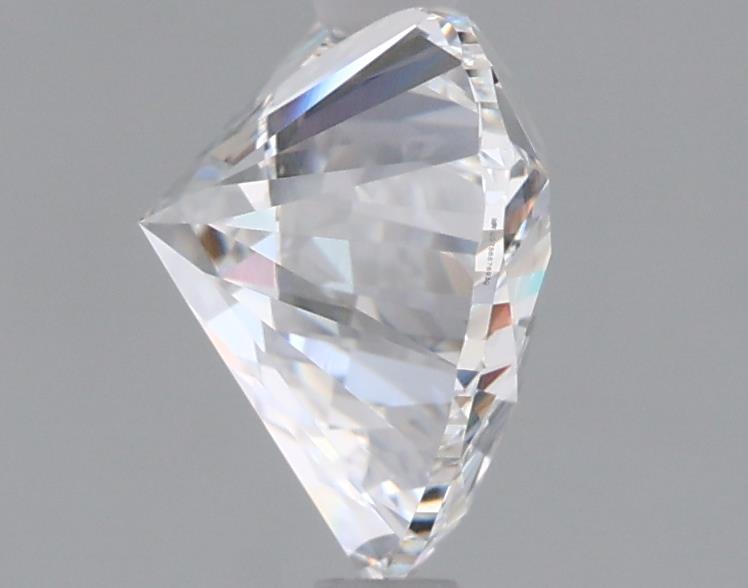 2.00 Carat Heart Lab Diamond :: Greenstar spin frame 07