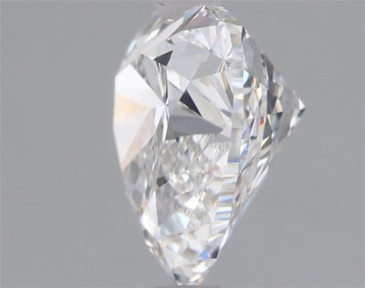 2.01 Carat Heart Lab Diamond :: Greenstar spin frame 07