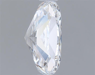 1.01 Carat Cushion Lab Diamond :: Greenstar spin frame 07