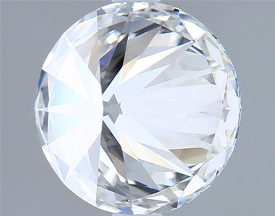 2.04 Carat Round Lab Diamond :: Greenstar spin frame 07