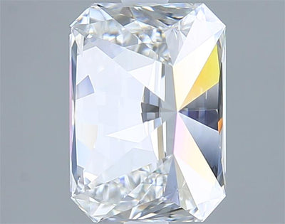 2.03 Carat Radiant Lab Diamond :: Greenstar spin frame 07