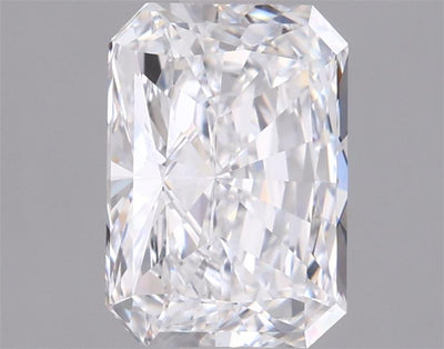 1.52 Carat Radiant Lab Diamond :: Greenstar spin frame 07