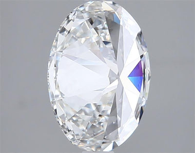2.18 Carat Oval Lab Diamond :: Greenstar spin frame 07