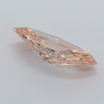 1.54 Carat Marquise Lab Diamond :: Greenstar spin frame 07