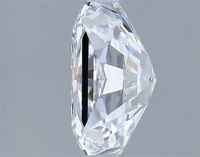 2.28 Carat Radiant Lab Diamond :: Greenstar spin frame 07