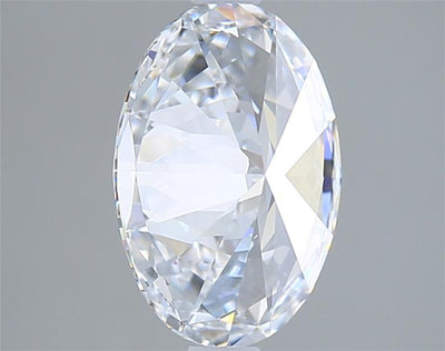 1.82 Carat Oval Lab Diamond :: Greenstar spin frame 07