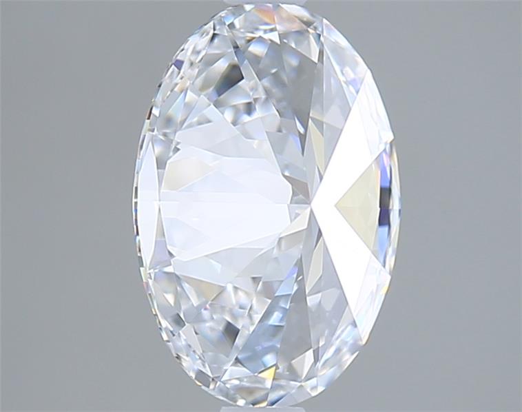 1.82 Carat Oval Lab Diamond :: Greenstar spin frame 07