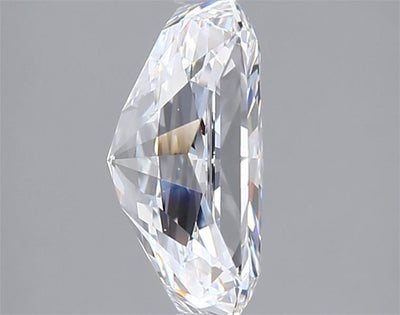 2.55 Carat Radiant Lab Diamond :: Greenstar spin frame 07