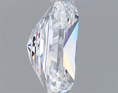 1.52 Carat Radiant Lab Diamond :: Greenstar spin frame 07