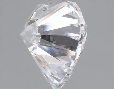 2.00 Carat Heart Lab Diamond :: Greenstar spin frame 07