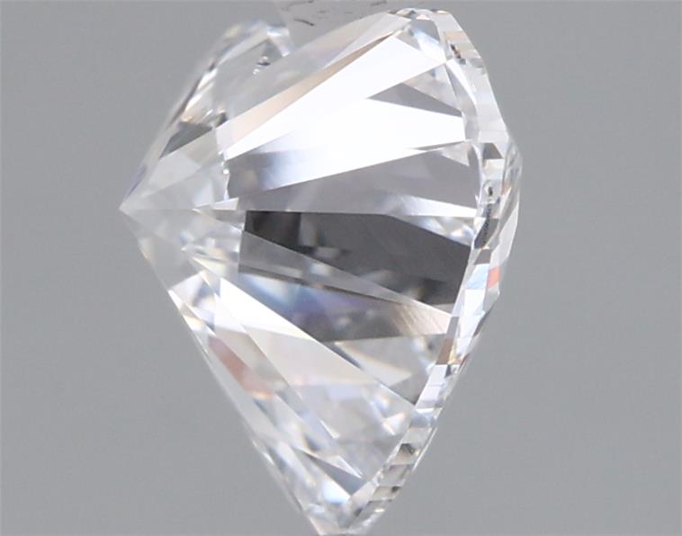 2.00 Carat Heart Lab Diamond :: Greenstar spin frame 07