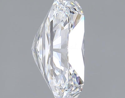 2.56 Carat Radiant Lab Diamond :: Greenstar spin frame 07