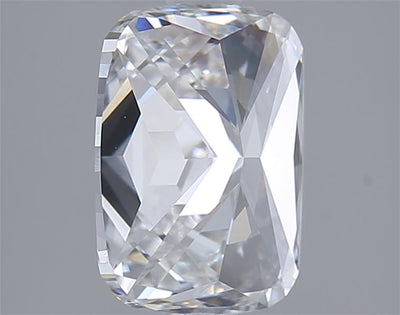 2.00 Carat Cushion Lab Diamond :: Greenstar spin frame 07