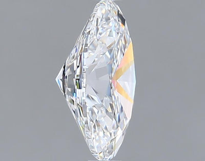 1.53 Carat Oval Lab Diamond :: Greenstar spin frame 05