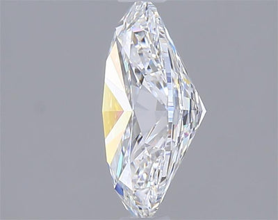 1.53 Carat Oval Lab Diamond :: Greenstar spin frame 05