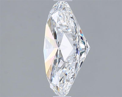 2.51 Carat Oval Lab Diamond :: Greenstar spin frame 05